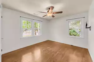 3627 Barton St, Johns Island, SC 29455 - Photo 13