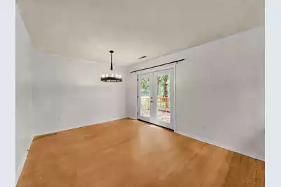 3627 Barton Street, Johns Island, SC 29455 - Photo 9