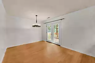 3627 Barton St, Johns Island, SC 29455 - Photo 9