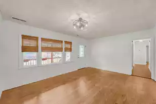 3627 Barton St, Johns Island, SC 29455 - Photo 7