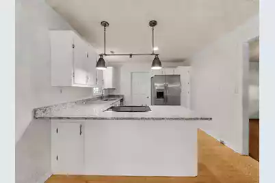 3627 Barton Street, Johns Island, SC 29455 - Photo 3