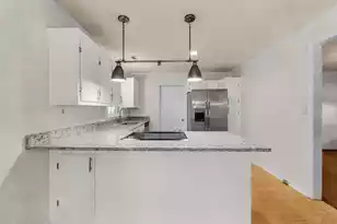 3627 Barton St, Johns Island, SC 29455 - Photo 3