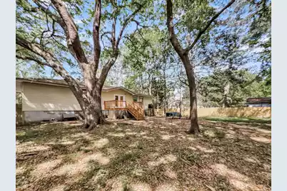 3627 Barton Street, Johns Island, SC 29455 - Photo 27