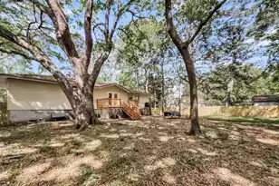 3627 Barton St, Johns Island, SC 29455 - Photo 27