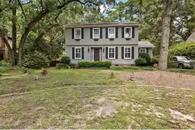 1249 Dearsley Court, Mount Pleasant, SC 29464 - Photo 1