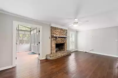 1249 Dearsley Court, Mount Pleasant, SC 29464 - Photo 9