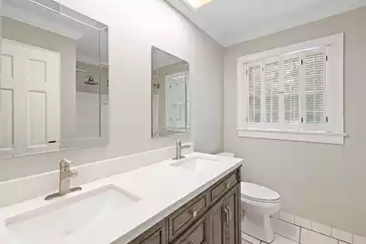 1249 Dearsley Court, Mount Pleasant, SC 29464 - Photo 19