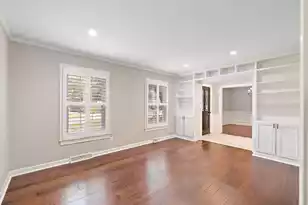 1249 Dearsley Ct, Mount Pleasant, SC 29464 - Photo 11