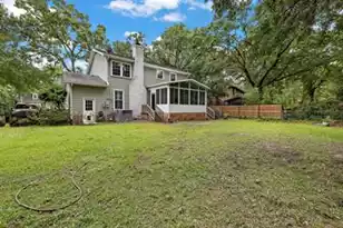 1249 Dearsley Ct, Mount Pleasant, SC 29464 - Photo 3