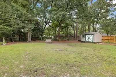 1249 Dearsley Court, Mount Pleasant, SC 29464 - Photo 5