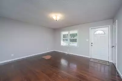 245 Mary Scott Drive, Goose Creek, SC 29445 - Photo 3
