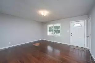 245 Mary Scott Dr, Goose Creek, SC 29445 - Photo 3
