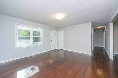 245 Mary Scott Drive, Goose Creek, SC 29445 - Photo 5