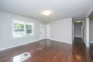 245 Mary Scott Dr, Goose Creek, SC 29445 - Photo 5