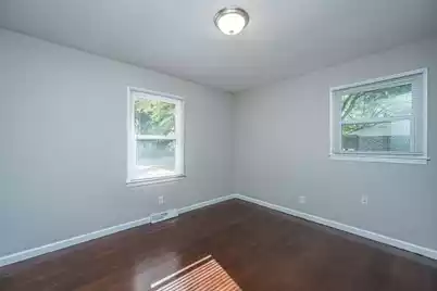 245 Mary Scott Drive, Goose Creek, SC 29445 - Photo 19