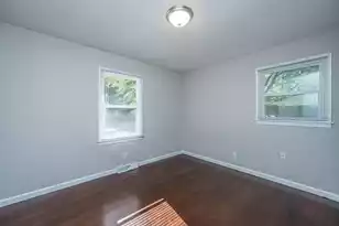 245 Mary Scott Dr, Goose Creek, SC 29445 - Photo 19