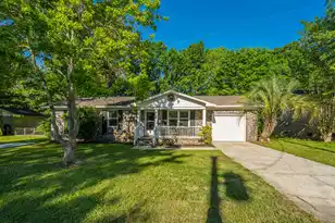 245 Mary Scott Dr, Goose Creek, SC 29445 - Photo 31