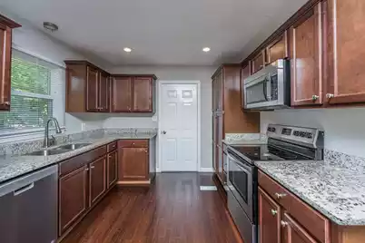 245 Mary Scott Drive, Goose Creek, SC 29445 - Photo 13