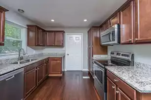 245 Mary Scott Dr, Goose Creek, SC 29445 - Photo 13