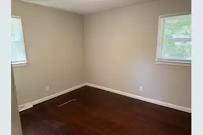 245 Mary Scott Drive, Goose Creek, SC 29445 - Photo 7