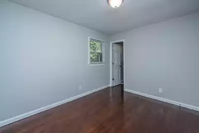 245 Mary Scott Drive, Goose Creek, SC 29445 - Photo 21
