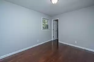 245 Mary Scott Dr, Goose Creek, SC 29445 - Photo 21
