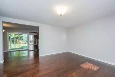 245 Mary Scott Drive, Goose Creek, SC 29445 - Photo 7