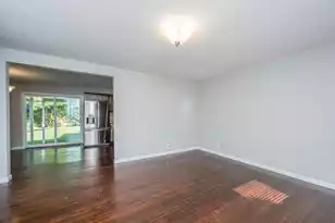 245 Mary Scott Dr, Goose Creek, SC 29445 - Photo 7