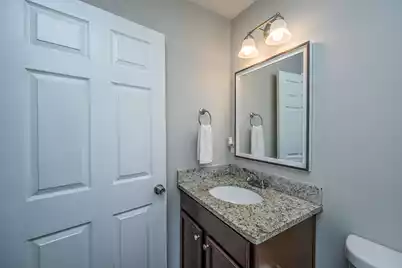 245 Mary Scott Drive, Goose Creek, SC 29445 - Photo 17