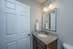 245 Mary Scott Dr, Goose Creek, SC 29445 - Photo 17