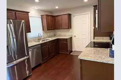 245 Mary Scott Drive, Goose Creek, SC 29445 - Photo 3
