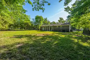 245 Mary Scott Dr, Goose Creek, SC 29445 - Photo 29