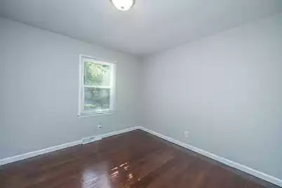 245 Mary Scott Drive, Goose Creek, SC 29445 - Photo 15
