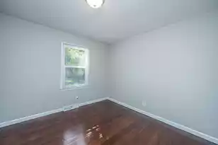 245 Mary Scott Dr, Goose Creek, SC 29445 - Photo 15