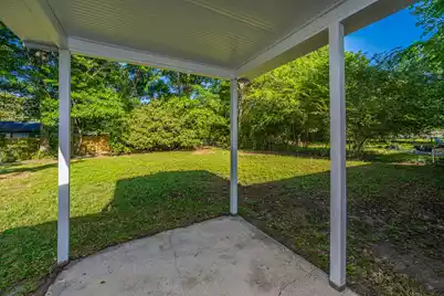 245 Mary Scott Drive, Goose Creek, SC 29445 - Photo 25