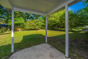245 Mary Scott Dr, Goose Creek, SC 29445 - Photo 25