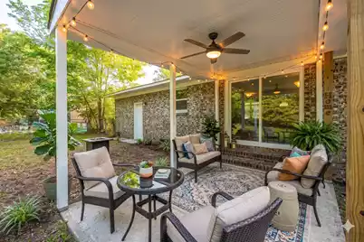 245 Mary Scott Drive, Goose Creek, SC 29445 - Photo 27