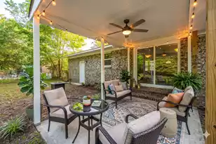 245 Mary Scott Dr, Goose Creek, SC 29445 - Photo 27