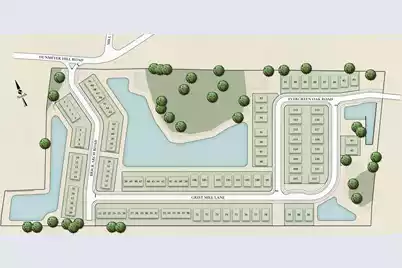 5004 Buggs Lane, Summerville, SC 29485 - Photo 3