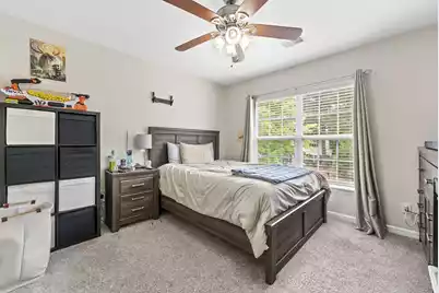 109 Hollytree Circle, Ladson, SC 29456 - Photo 19