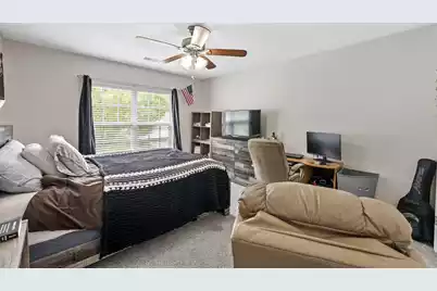 109 Hollytree Circle, Ladson, SC 29456 - Photo 25