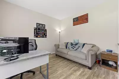 109 Hollytree Circle, Ladson, SC 29456 - Photo 21