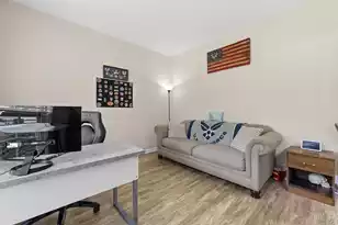 109 Hollytree Cir, Ladson, SC 29456 - Photo 21