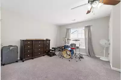 109 Hollytree Circle, Ladson, SC 29456 - Photo 23