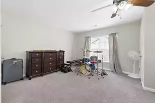 109 Hollytree Cir, Ladson, SC 29456 - Photo 23