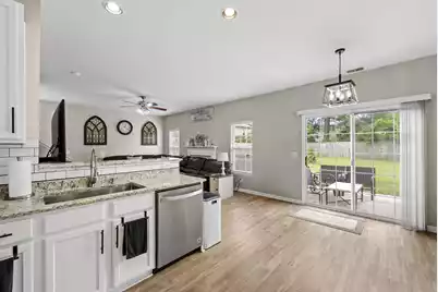 109 Hollytree Circle, Ladson, SC 29456 - Photo 9