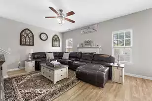 109 Hollytree Cir, Ladson, SC 29456 - Photo 3