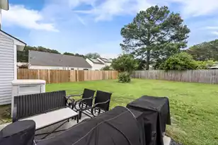109 Hollytree Cir, Ladson, SC 29456 - Photo 29