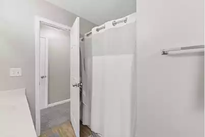 109 Hollytree Circle, Ladson, SC 29456 - Photo 17