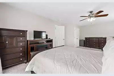 109 Hollytree Circle, Ladson, SC 29456 - Photo 15